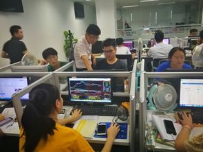 杭州海顺证券怎么样