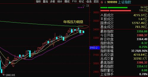 未来股票如何投资买入