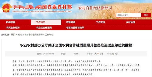 如何选择农业合作社股票