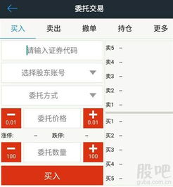 西部证券 配股 怎么