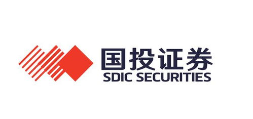 ax证券怎么样