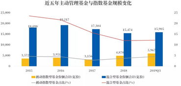 如何投资指数基金和股票