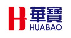 华宝证券字体怎么放大