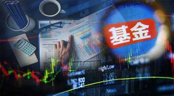 证券公司怎么发财