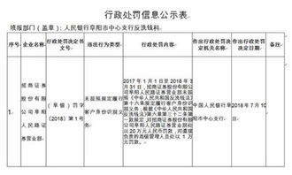 证券股票洗钱怎么处理 证券股票洗钱怎么处理