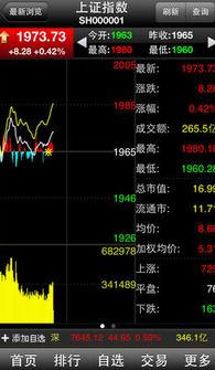 华安证券怎么手机销户