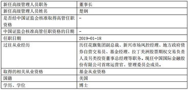 普通人如何买卖债券股票