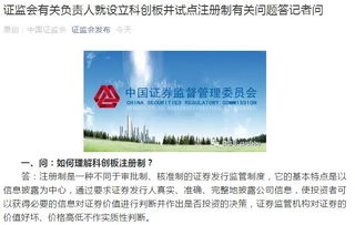 怎么证券诉讼