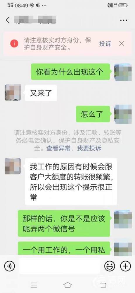 证券怎么提取现金 证券怎么提取现金
