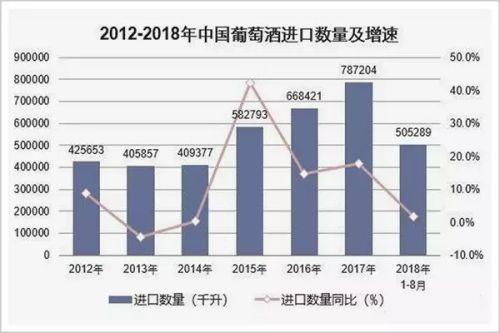 如何实现股票变现