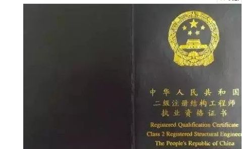 证券分析师证怎么考 证券分析师证怎么考