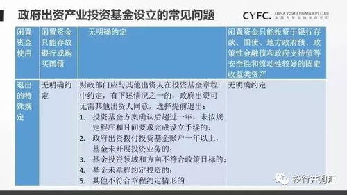 股票基金操作员如何考证 股票基金操作员如何考证