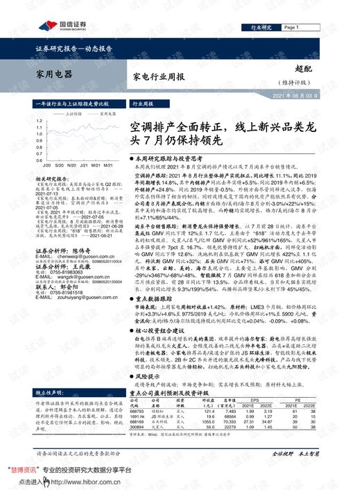 国信证券怎么转正 国信证券怎么转正