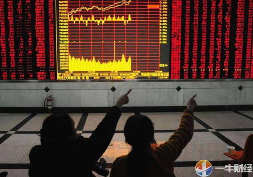 证券日报怎么炒股票