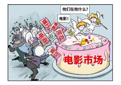 如何进入股票投资基金群