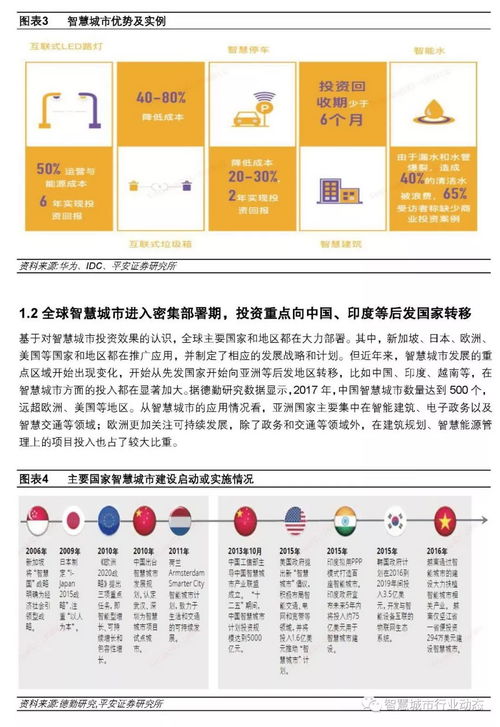 平安证券怎么应聘 平安证券怎么应聘