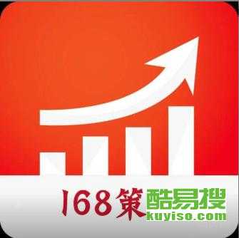 怎么加盟证券公司
