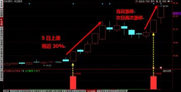 如何买卖跟进股票