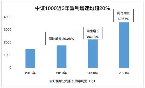证券怎么投资有效