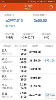 长城证券怎么解约
