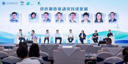 证券研究院单位怎么样