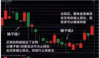 股票亏损如何举报
