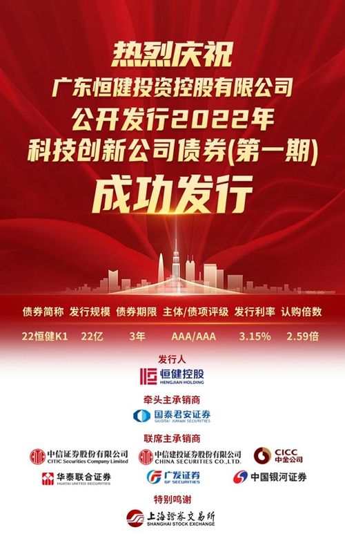 天风证券恒健集团怎么样