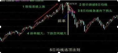 如何做到股票年收益最高