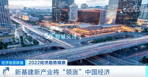 亚洲证券大厦路线怎么走