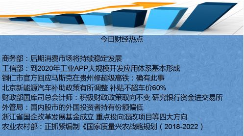 如何选择股票的热点新闻 如何选择股票的热点新闻