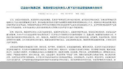 证券风大论文怎么写