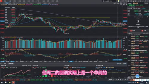 证券板块收盘时间怎么看 证券板块收盘时间怎么看