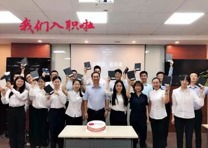 中信证券华信证券怎么样 中信证券华信证券怎么样