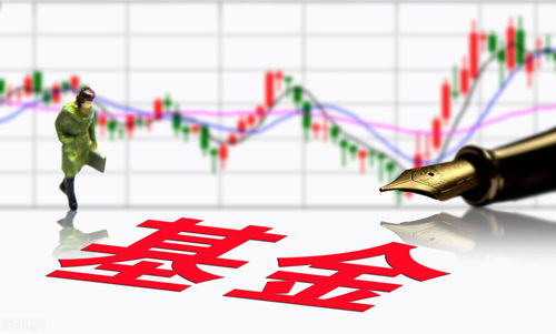 不玩股票基金如何理财