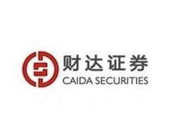 财达证券怎么登陆 财达证券怎么登陆
