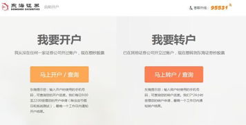 东海证券怎么开通可转债