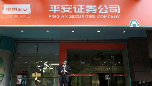 平安证券怎么领vip