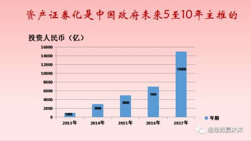 黑石通汇证券怎么样 黑石通汇证券怎么样