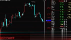 如何确认股票有分红空间