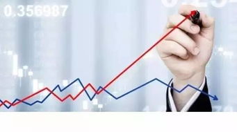 股票定向增发如何购买 股票定向增发如何购买