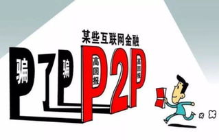 证券怎么贷款的啊