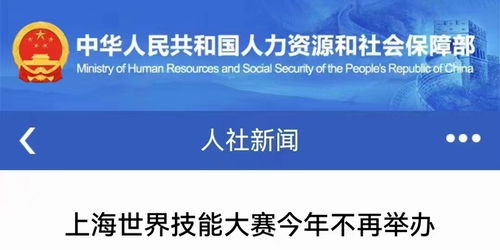 国荣证券怎么买 国荣证券怎么买