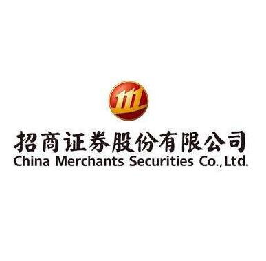 杭州招商证券上班怎么样