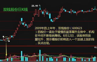 股票如何指定低价格成交