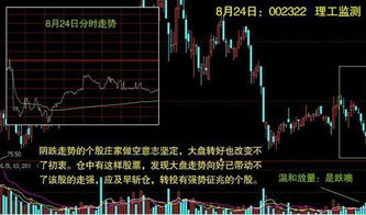 股票如何瞬间变化 股票如何瞬间变化