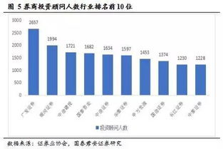 证券资产管理费怎么收 证券资产管理费怎么收