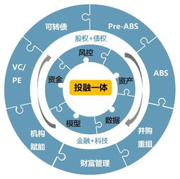 股票如何锁券