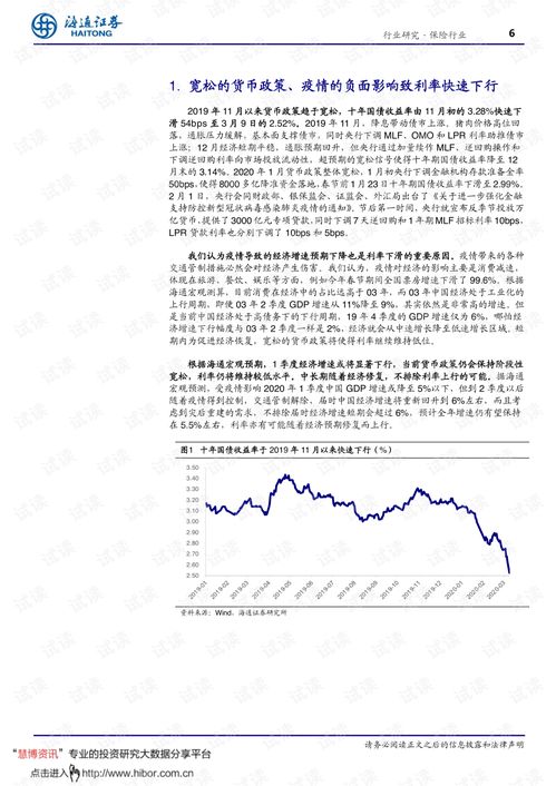 海通证券保险总结怎么样