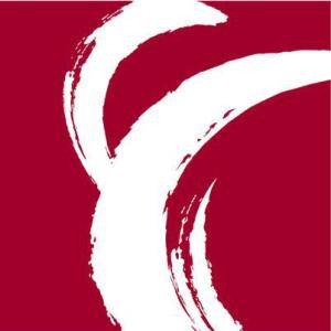 中原证券怎么画线
