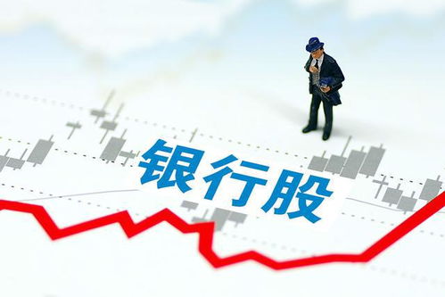 买股票如何分红最划算